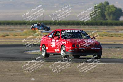 media/Oct-02-2022-24 Hours of Lemons (Sun) [[cb81b089e1]]/9am (Sunrise)/